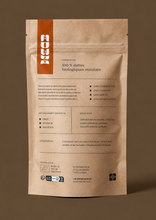 Charger l'image dans la galerie, Poudre de Dattes Bio – L’Alternative Naturelle au Sucre