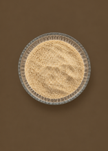 Charger l'image dans la galerie, Poudre de Dattes Bio – L’Alternative Naturelle au Sucre