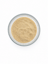 Charger l'image dans la galerie, Poudre de dattes bio — L’Alternative Naturelle au Sucre