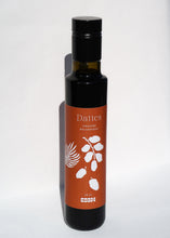 Charger l&#39;image dans la galerie, Vinaigre balsamique de dattes Mazafati – 3 ans en fût de chêne