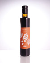 Charger l'image dans la galerie, Vinaigre Balsamique de Dattes Mazafati – 3 ans en fût de chêne