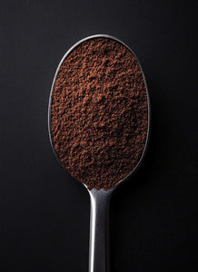 Café de Noyaux de Dattes d'Iran – L’Alternative Naturelle au Café